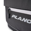 Plano Weekend Softsider Tackle Bag