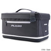 Plano Weekend Softsider Tackle Bag