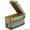 Plano Weekend Softsider Tackle Bag