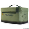 Plano Weekend Softsider Tackle Bag