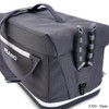 Plano Weekend Softsider Tackle Bag