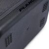 Plano Weekend Softsider Tackle Bag