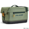 Plano Weekend Softsider Tackle Bag