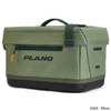 Plano Weekend Softsider Tackle Bag