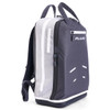 Plano Weekend Tackle Backpack