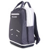 Plano Weekend Tackle Backpack