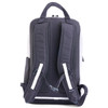 Plano Weekend Tackle Backpack