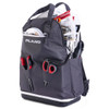 Plano Weekend Tackle Backpack