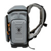 Plano Atlas Tackle Backpack