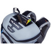 Plano Atlas Tackle Backpack