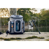 Plano Atlas Tackle Backpack