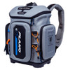 Plano Atlas Tackle Backpack
