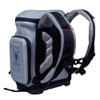 Plano Atlas Tackle Backpack