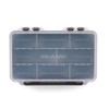 Plano Deep Stowaway 3600 Utility Box