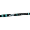 Toadfish Elite Surf Spinning Rod