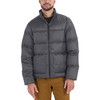 Marmot Men's Guides Down Jacket
