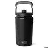 YETI Silo Half Gallon Jug w/ MagDock Chug Cap