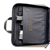 Magpul Daka Double Pistol Case