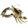Savage Gear 3D Crab TPE Lure