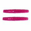 Googan Squad Rattlin' Ned 2.75" Soft Bait Lure - 8 Pk.