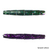 Googan Squad Rattlin' Ned 2.75" Soft Bait Lure - 8 Pk.