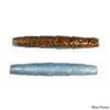 Googan Squad Rattlin' Ned 2.75" Soft Bait Lure - 8 Pk.