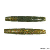 Googan Squad Rattlin' Ned 2.75" Soft Bait Lure - 8 Pk.