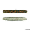Googan Squad Rattlin' Ned 2.75" Soft Bait Lure - 8 Pk.