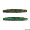 Googan Squad Rattlin' Ned 2.75" Soft Bait Lure - 8 Pk.