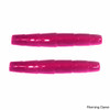 Googan Squad Rattlin' Ned 2.75" Soft Bait Lure - 8 Pk.