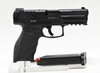 H&K VP9 PRE OWNED (1134295)