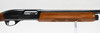 REMINGTON 1100 PRE OWNED (1134304)