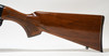 REMINGTON 1100 PRE OWNED (1134304)
