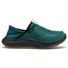 Keen Women's Whyser Slip-On Shoe