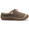 Keen Women's Howser III Sherpa Fleece Slide