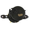 Bates Fishing Co. The O.G. Baitcasting Reel