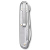 Victorinox Swiss Army Synergy Alox Multi-Tool Pocket Knife