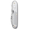 Victorinox Swiss Army Synergy Alox Multi-Tool Pocket Knife