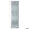 NEMO Tensor All-Season Ultralight Insulated Sleeping Pad