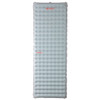 NEMO Tensor All-Season Ultralight Insulated Sleeping Pad