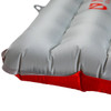 NEMO Tensor All-Season Ultralight Insulated Sleeping Pad