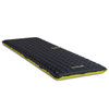 NEMO Tensor Extreme Conditions Ultralight Insulated Sleeping Pad