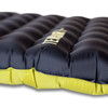 NEMO Tensor Extreme Conditions Ultralight Insulated Sleeping Pad