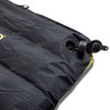 NEMO Tensor Extreme Conditions Ultralight Insulated Sleeping Pad