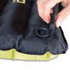 NEMO Tensor Extreme Conditions Ultralight Insulated Sleeping Pad