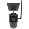 Tactacam Defend 360 Cellular Security Camera