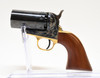 PIETTA 1851 NAVY YANK PEPPERBOX PRE OWNED (1134338)