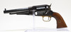 PIETTA 1858 REMINGTON PRE OWNED (1134343)