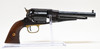 PIETTA 1858 REMINGTON PRE OWNED (1134343)