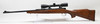 REMINGTON 700 ADL PRE OWNED (1134364)